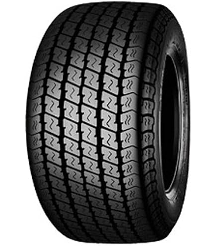 Amazon.co.jp: ダンロップ (DUNLOP) 小型トラック・小型バス用タイヤ